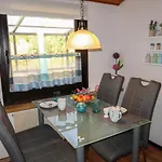 Winnetou By Interhome Machtlos