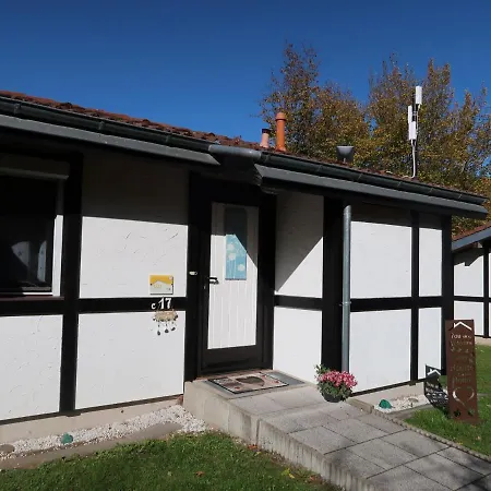 Winnetou By Interhome *