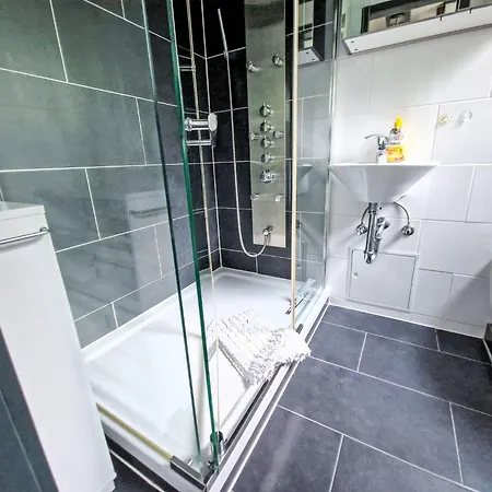 Winnetou By Interhome Machtlos