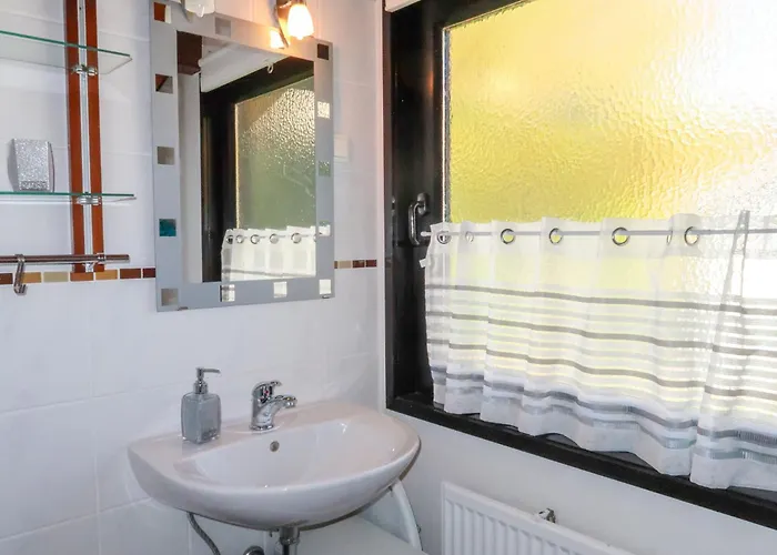 Winnetou By Interhome Holiday home