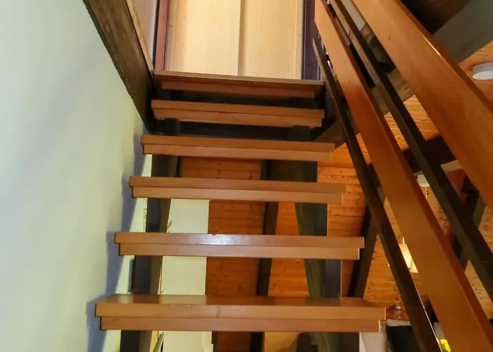 Winnetou By Interhome *